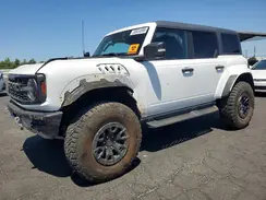 1FMEE0RR4RLA50299 2024 FORD BRONCO