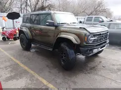 1FMEE0RR4RLA83240 2024 FORD BRONCO
