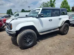 1FMEE0RR4RLB33683 2024 FORD BRONCO