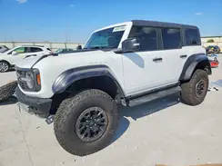 1FMEE0RR4SLA65830 2025 FORD BRONCO