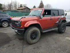 1FMEE0RR5RLA37352 2024 FORD BRONCO