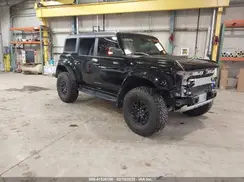 1FMEE0RR5RLA37383 2024 FORD BRONCO