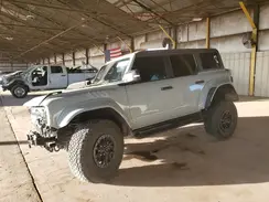 1FMEE0RR5RLA37657 2024 FORD BRONCO