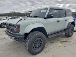 1FMEE0RR5RLA40266 2024 FORD BRONCO