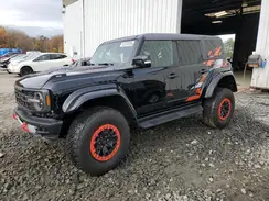 1FMEE0RR5RLA62171 2024 FORD BRONCO