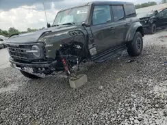 1FMEE0RR5RLA74627 2024 FORD BRONCO