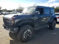 1FMEE0RR5RLB17332 2024 FORD BRONCO