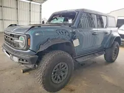 1FMEE0RR5RLB32977 2024 FORD BRONCO