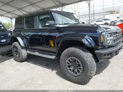 1FMEE0RR5SLA53217 2025 FORD BRONCO
