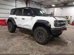 1FMEE0RR5SLA57574 2025 FORD BRONCO