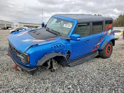 1FMEE0RR6RLA02481 2024 FORD BRONCO