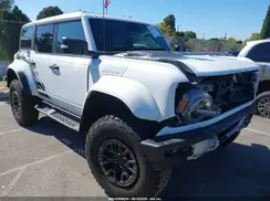 1FMEE0RR6RLA38283 2024 FORD BRONCO