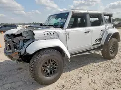1FMEE0RR6RLA38770 2024 FORD BRONCO