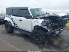 1FMEE0RR6RLA40325 2024 FORD BRONCO
