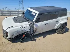 1FMEE0RR6RLA48358 2024 FORD BRONCO