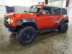 1FMEE0RR6RLA49851 2024 FORD BRONCO