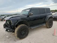 1FMEE0RR6RLA63233 2024 FORD BRONCO