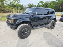 1FMEE0RR6RLA84129 2024 FORD BRONCO