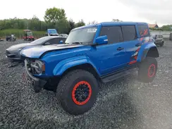 1FMEE0RR6RLB00779 2024 FORD BRONCO