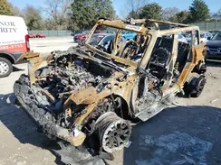 1FMEE0RR6SLA56269 2025 FORD BRONCO