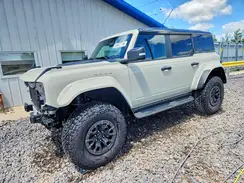 1FMEE0RR6SLB31150 2025 FORD BRONCO
