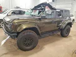 1FMEE0RR7RL848322 2024 FORD BRONCO
