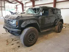 1FMEE0RR7RLA82860 2024 FORD BRONCO