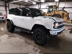 1FMEE0RR7RLA83118 2024 FORD BRONCO