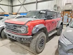 1FMEE0RR7RLA83135 2024 FORD BRONCO