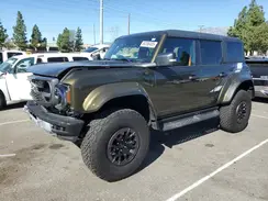 1FMEE0RR7RLB00225 2024 FORD BRONCO