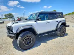 1FMEE0RR7RLB00984 2024 FORD BRONCO