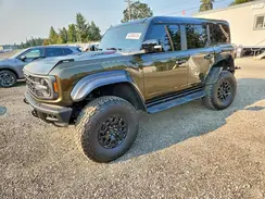 1FMEE0RR7RLB33130 2024 FORD BRONCO