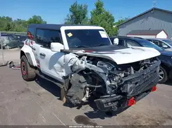 1FMEE0RR7RLV00905 2024 FORD BRONCO