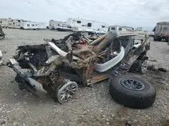 1FMEE0RR7SLA40453 2025 FORD BRONCO