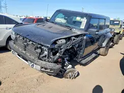 1FMEE0RR7SLA40596 2025 FORD BRONCO
