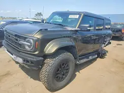 1FMEE0RR7SLB73911 2025 FORD BRONCO