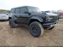 1FMEE0RR8RLA02434 2024 FORD BRONCO