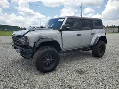 1FMEE0RR8RLA03261 2024 FORD BRONCO