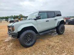 1FMEE0RR8RLA27558 2024 FORD BRONCO