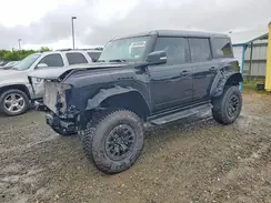 1FMEE0RR8RLA38284 2024 FORD BRONCO