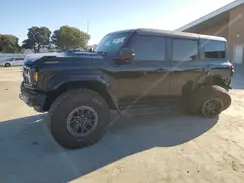 1FMEE0RR8RLA40195 2024 FORD BRONCO