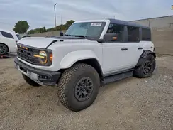 1FMEE0RR8RLA40309 2024 FORD BRONCO