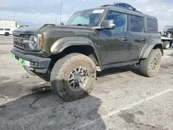 1FMEE0RR8RLA48927 2024 FORD BRONCO
