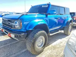 1FMEE0RR8RLA62553 2024 FORD BRONCO