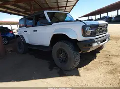 1FMEE0RR8RLA82611 2024 FORD BRONCO