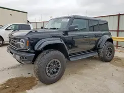 1FMEE0RR8RLB33346 2024 FORD BRONCO