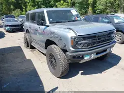 1FMEE0RR8RLB33637 2024 FORD BRONCO