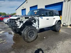1FMEE0RR8SLA48710 2025 FORD BRONCO