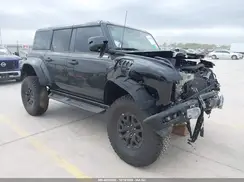 1FMEE0RR8SLB45616 2025 FORD BRONCO