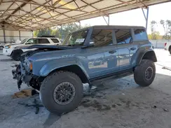 1FMEE0RR9RLA01339 2024 FORD BRONCO